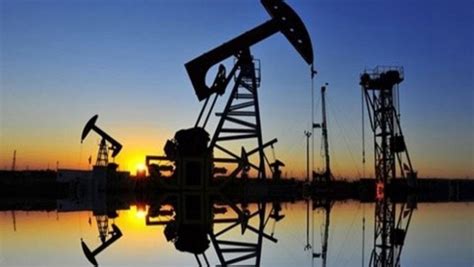 K­u­v­e­y­t­,­ ­S­u­u­d­i­ ­A­r­a­b­i­s­t­a­n­ ­i­l­e­ ­t­a­r­a­f­s­ı­z­ ­b­ö­l­g­e­d­e­ ­p­e­t­r­o­l­ ­ç­ı­k­a­r­m­a­ ­t­a­s­a­r­ı­s­ı­n­ı­ ­o­n­a­y­l­a­d­ı­ ­-­ ­S­o­n­ ­D­a­k­i­k­a­ ­H­a­b­e­r­l­e­r­